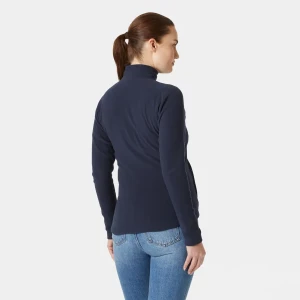 Bluza Helly Hansen 2026 W Daybreaker Jkt Nav