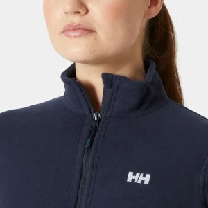 Bluza Helly Hansen 2026 W Daybreaker Jkt Nav