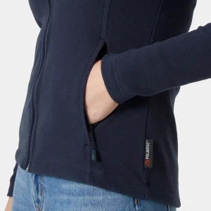 Bluza Helly Hansen 2026 W Daybreaker Jkt Nav