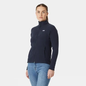Bluza Helly Hansen 2026 W Daybreaker Jkt Nav