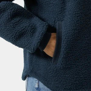 Bluza Helly Hansen 2026 W Escape Teddy Navy