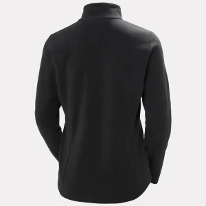 Bluza Helly Hansen 2026 W Daybreaker 1/2 Zip Bk