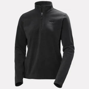 Bluza Helly Hansen 2026 W Daybreaker 1/2 Zip Bk