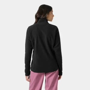 Bluza Helly Hansen 2026 W Daybreaker 1/2 Zip Bk