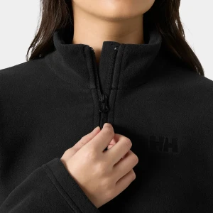 Bluza Helly Hansen 2026 W Daybreaker 1/2 Zip Bk