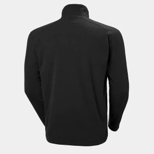 Bluza Helly Hansen 2026 Daybreaker 1/2 Zip Blk