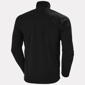 Bluza Helly Hansen 2026 Daybreaker Jacket Blk