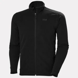 Bluza Helly Hansen 2026 Daybreaker Jacket Blk