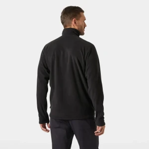 Bluza Helly Hansen 2026 Daybreaker Jacket Blk