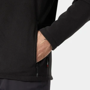 Bluza Helly Hansen 2026 Daybreaker Jacket Blk