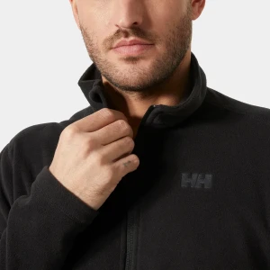 Bluza Helly Hansen 2026 Daybreaker Jacket Blk