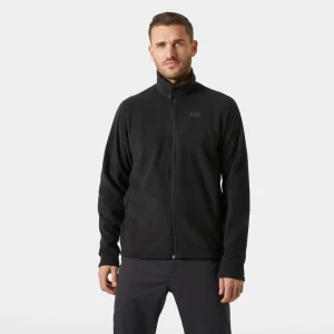 Bluza Helly Hansen 2026 Daybreaker Jacket Blk