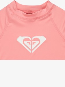 Lycra Roxy Whole Hearted L Mhd0
