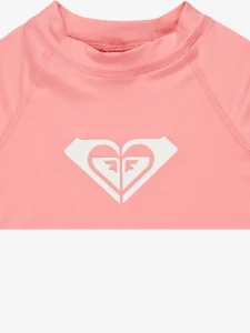 Lycra Roxy Whole Hearted L Mhd0