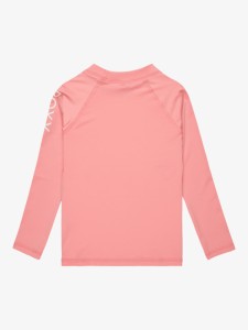Lycra Roxy Whole Hearted L Mhd0