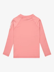 Lycra Roxy Whole Hearted L Mhd0