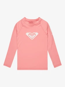 Lycra Roxy Whole Hearted L Mhd0