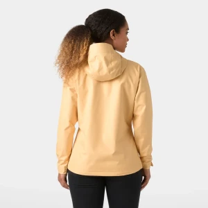 Kurtka Helly Hansen 2026 W Seven J Miami Peach