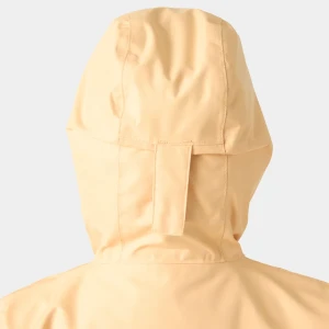 Kurtka Helly Hansen 2026 W Seven J Miami Peach