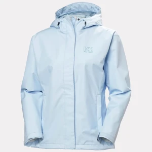 Kurtka Helly Hansen 2026 W Seven J Blue