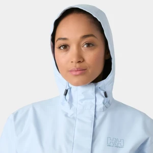 Kurtka Helly Hansen 2026 W Seven J Blue