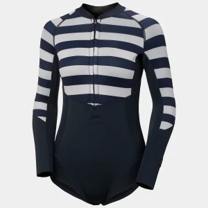 Pianka Helly Hansen 2026 W Waterwear LS WhNv