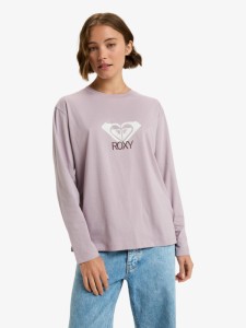 Koszulka Roxy Hangloose A Ls Pjq0