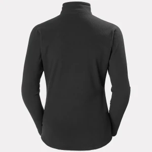 Bluza Helly Hansen 2026 W Daybreaker Jkt Blk
