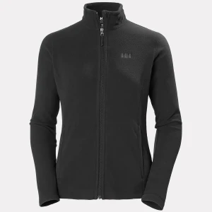 Bluza Helly Hansen 2026 W Daybreaker Jkt Blk