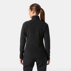 Bluza Helly Hansen 2026 W Daybreaker Jkt Blk