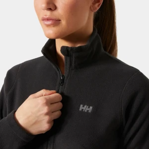 Bluza Helly Hansen 2026 W Daybreaker Jkt Blk