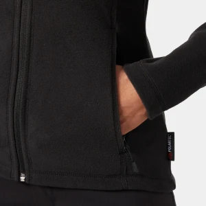 Bluza Helly Hansen 2026 W Daybreaker Jkt Blk