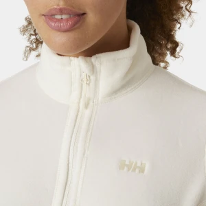 Bluza Helly Hansen 2026 W Daybreaker Jkt Cream