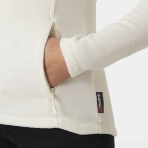 Bluza Helly Hansen 2026 W Daybreaker Jkt Cream