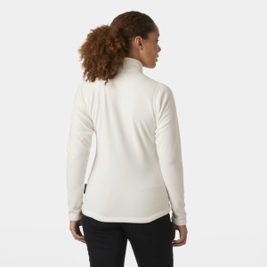 Bluza Helly Hansen 2026 W Daybreaker Jkt Cream