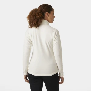 Bluza Helly Hansen 2026 W Daybreaker Jkt Cream
