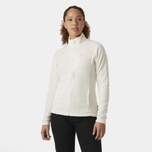 Bluza Helly Hansen 2026 W Daybreaker Jkt Cream