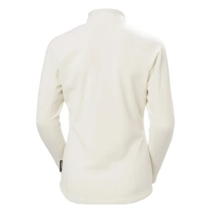 Bluza Helly Hansen 2026 W Daybreaker Jkt Cream