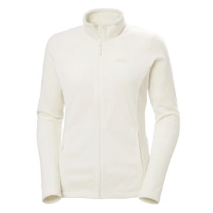 Bluza Helly Hansen 2026 W Daybreaker Jkt Cream