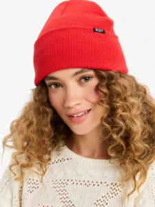 Czapka Roxy Tropical Snow B Rph0