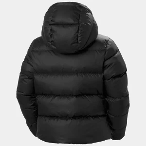 Kurtka Helly Hansen 2026 W Essence Down Black