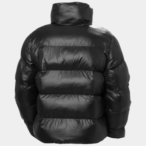 Kurtka Helly Hansen 2026 W Jade Puffer Black