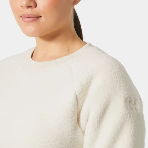 Bluza Helly Hansen 2026 W Escape Teddy Cream