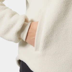 Bluza Helly Hansen 2026 W Escape Teddy Cream