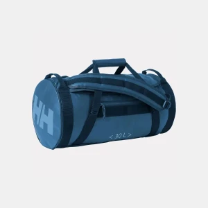 Torba Helly Hansen 2026 Duffel Bag 2 Azurite