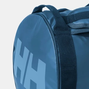 Torba Helly Hansen 2026 Duffel Bag 2 Azurite