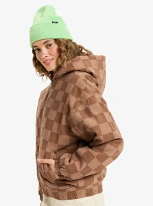 Czapka Roxy Tropical Snow B Ged0