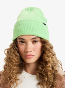 Czapka Roxy Tropical Snow B Ged0
