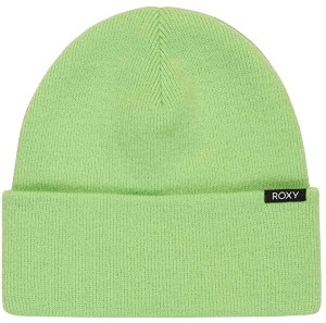 Czapka Roxy Tropical Snow B Ged0