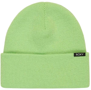 Czapka Roxy Tropical Snow B Ged0